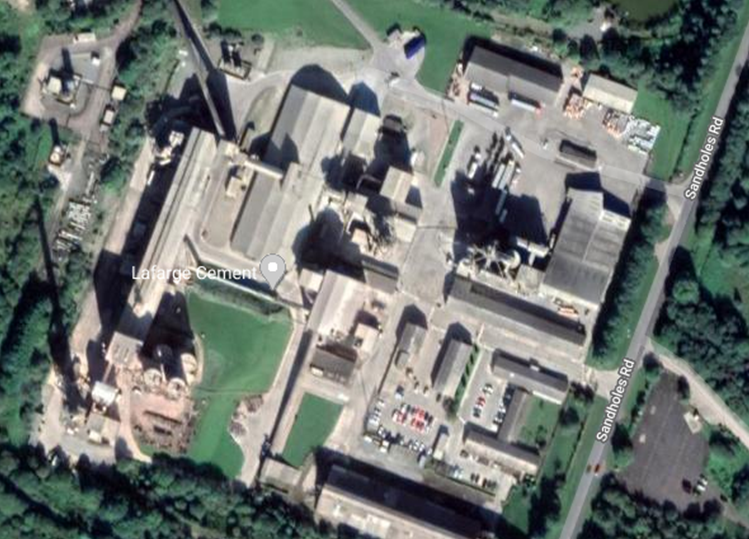 File:Cookstown satellite image.png