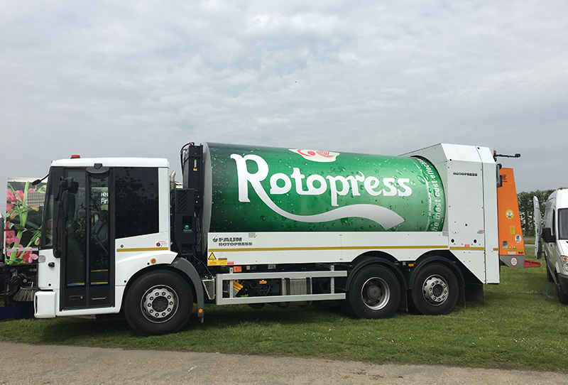 File:Rotopress-Image-3.jpg