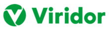 File:Viridor logo.png