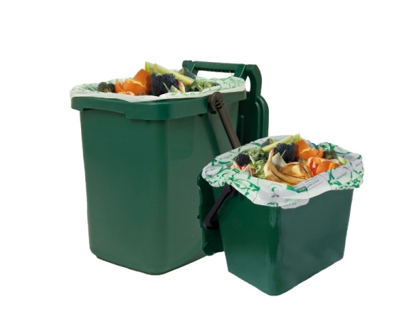 File:Food caddy outdoor and indoor 0.jpg