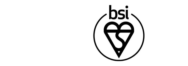 File:Mark-of-trust-roundel-5-960x338.jpg