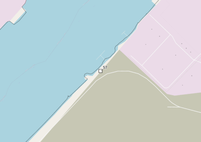 Site Location