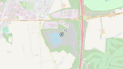 Site Location