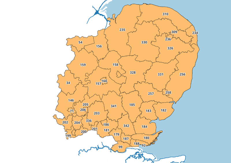 File:EastofEngland dis.png