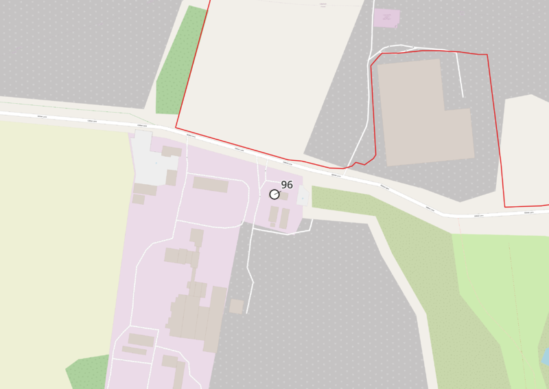 File:Nhlf 96.png