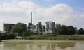 Thumbnail for version as of 16:27, 17 April 2020