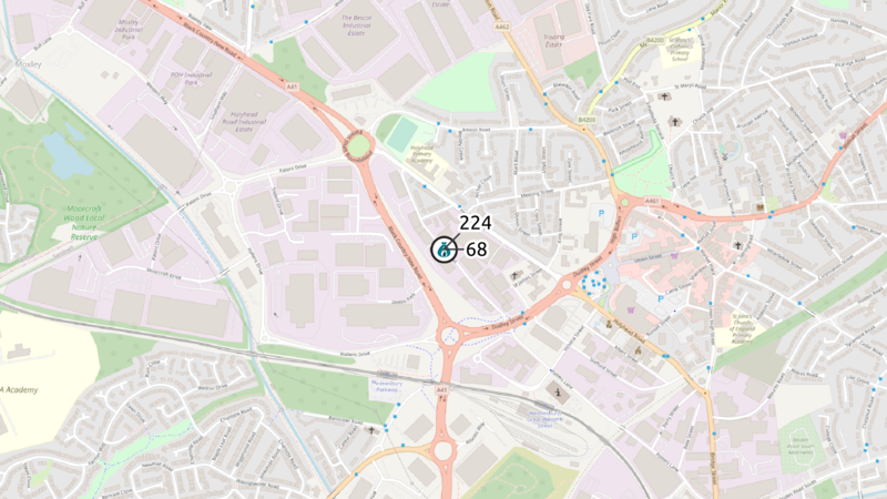 File:Output 68.png