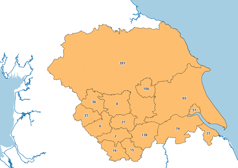 File:Yorkshire Humber wda.png