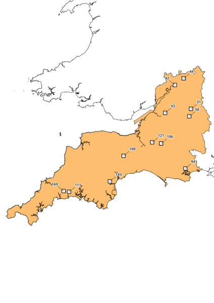File:Lf map swest nonhaz.png