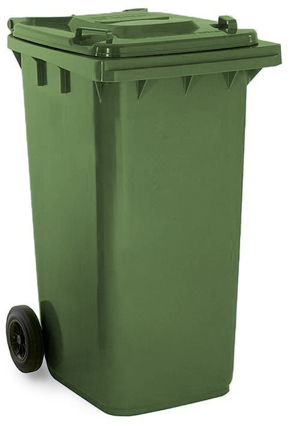 File:MayGreen240 93858.1556634624.png
