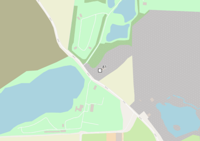 Site Location