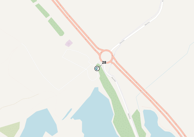 File:Mrf28.png