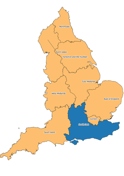 File:SouthEast.png