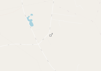 Site Location