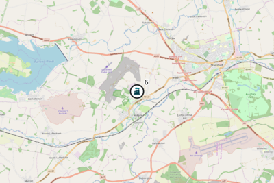 Site Location