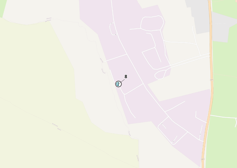 File:Mrf8.png