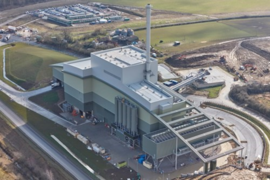 FCC Greatmoor