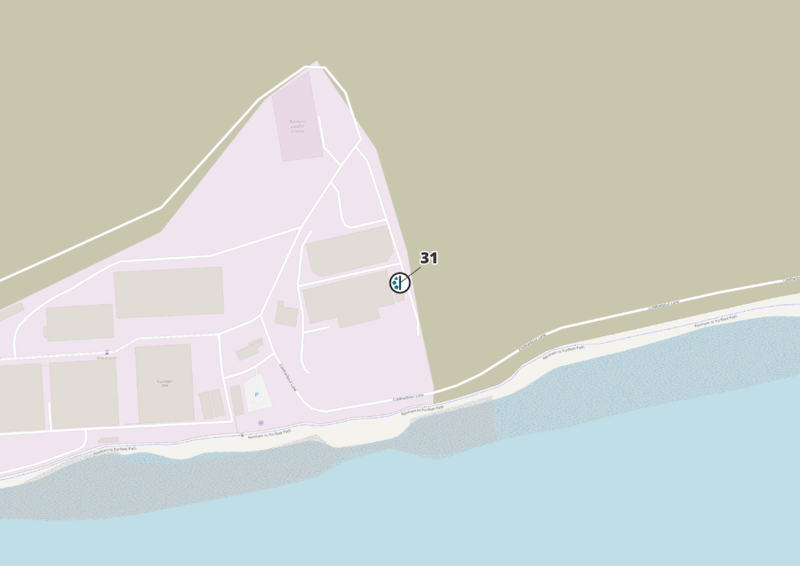 File:Mrf31.png
