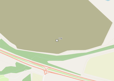 Site Location