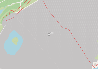 Site Location