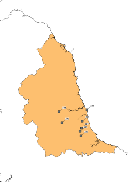 File:Lf map neast inert.png