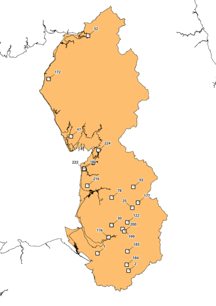 File:Lf map nwest nonhaz.png