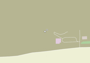 Nhlf 53.png