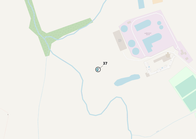 File:Mrf37.png