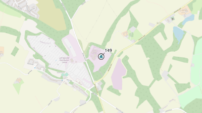 Site Location