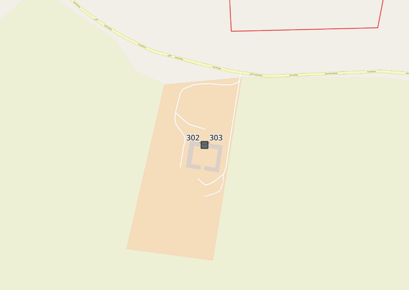 File:Nhlf 302.png
