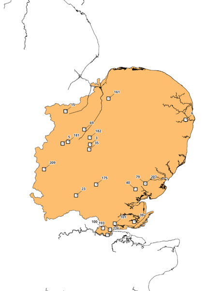 File:Lf map eengl nonhaz.png