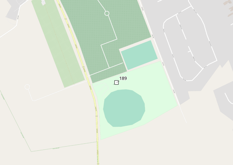 File:Nhlf 189.png