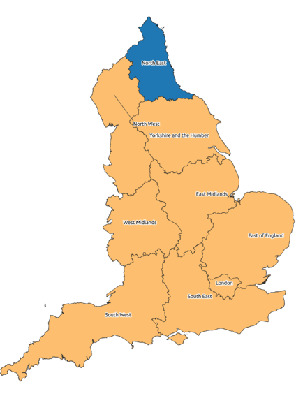 File:NorthEast.png