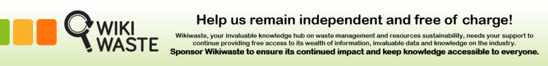 File:Sponsorship banner top page.pptx.png