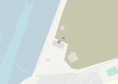 Site Location
