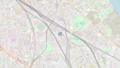 Thumbnail for version as of 12:38, 16 June 2021