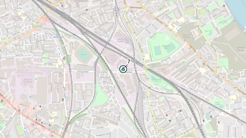 File:Output 7.png