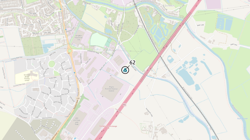 File:Output 62.png