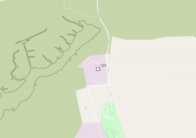 Site Location