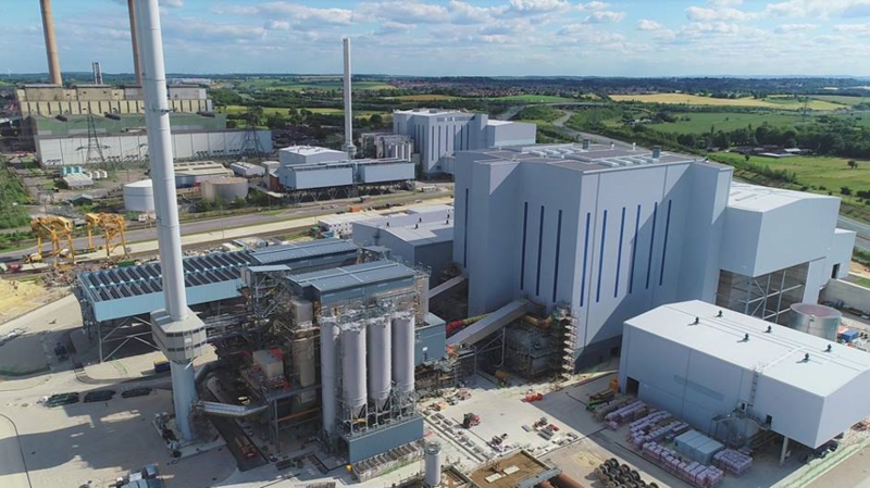 File:Ferrybridge 2.png