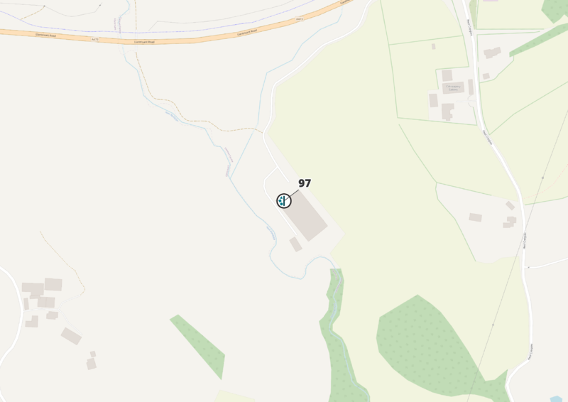 File:Mrf97.png