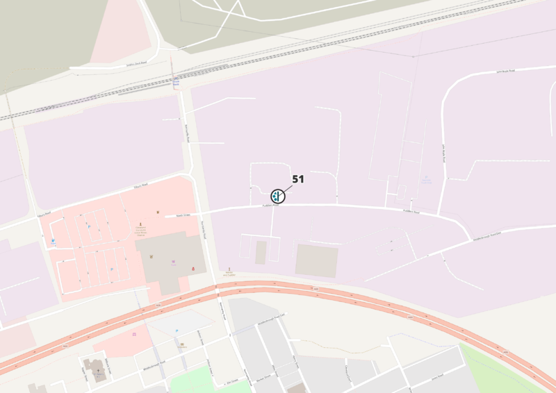 File:Mrf51.png