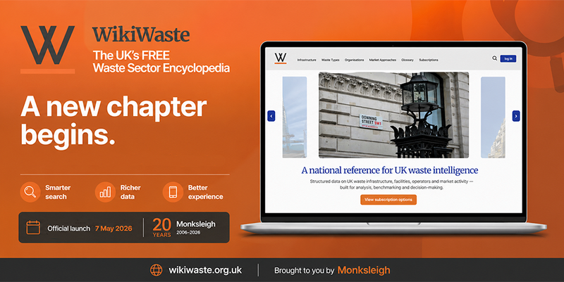 File:WikiBanner.png