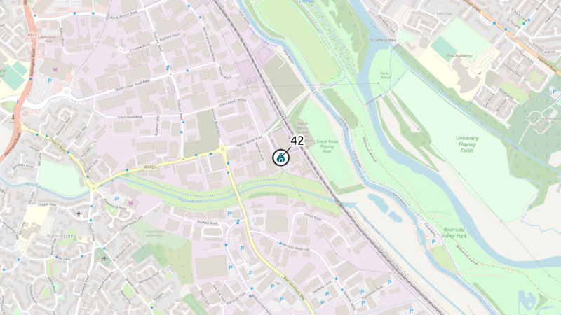 File:Output 42.png