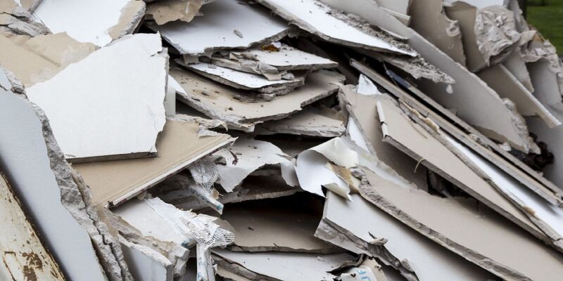 File:Plasterboard.jpg