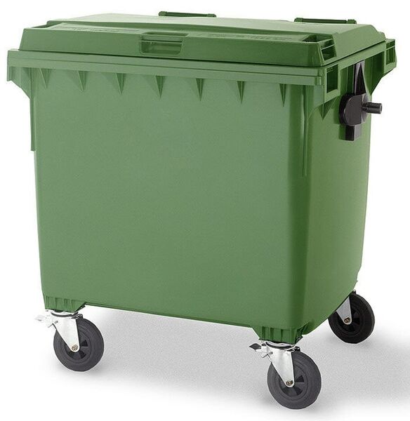 File:4-wheel-waste-disposal-containers-35414-2291079 3 36679.1530023367 35581.1558013620.jpg