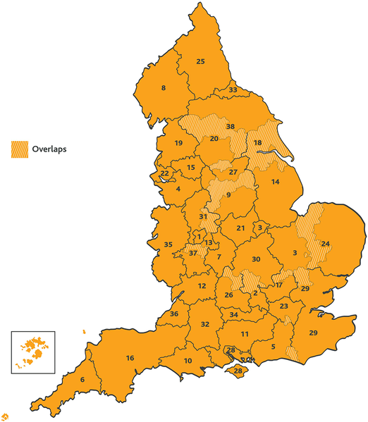 File:LEP map.png