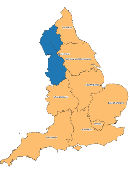 File:NorthWest.png