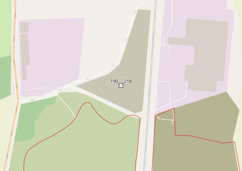 File:Nhlf 190.png