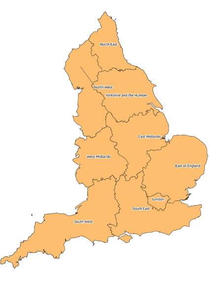 File:Regions.png